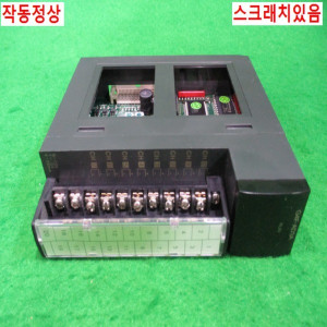 북62881/PLC/G4F-AD3A(V2.0)/LS